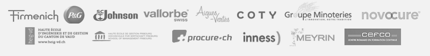 logo-partenaires