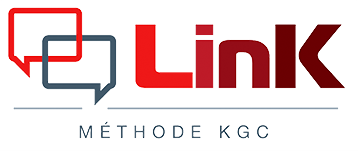 logo-transparent
