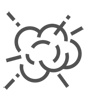 pictos-1-1