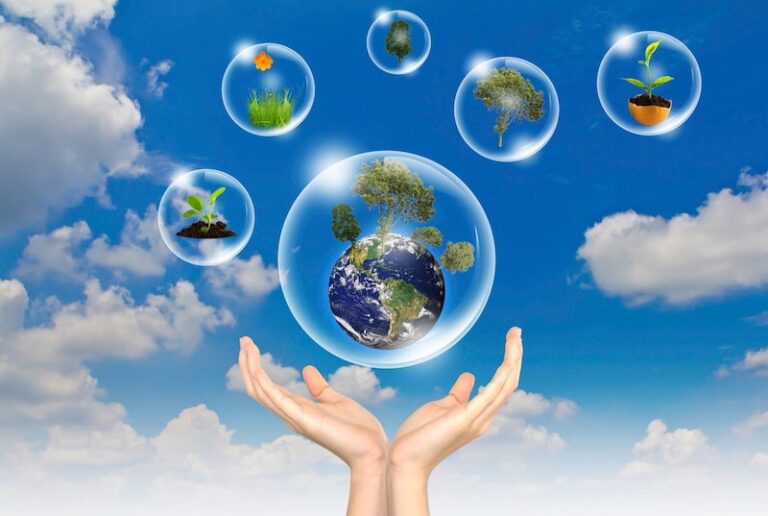 monde-ecologie-supply-chain-responsable