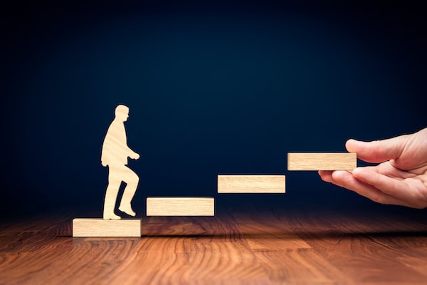 formation à la gestion de projet