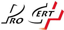 logo procert