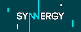 logo synNNergy