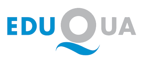 logo eduqua