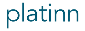 logo platinn